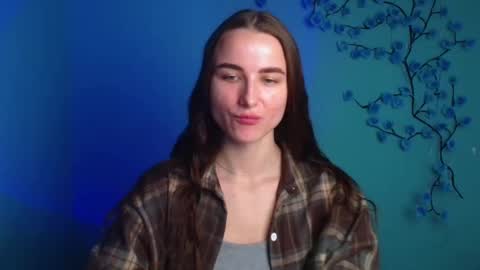 Milly online show from 04.27.26