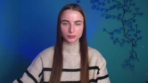Milly online show from 04.30.26