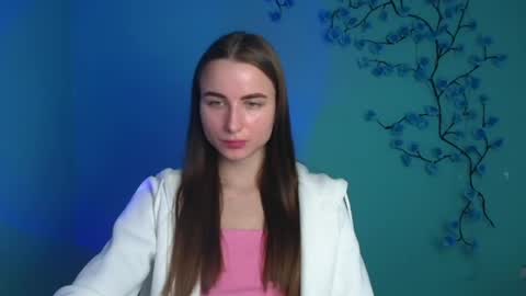 Milly online show from 05.01.26