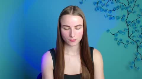 Milly online show from 05.07.26