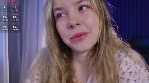 Snapshot of milly_shy chatting on 02.02.26 Milly online show from 02.02.26