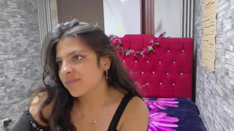 millybell303av online show from 02.27.26