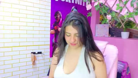 millybell303av online show from 03.06.26