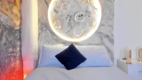 CherryTattoo online show from 03.05.25