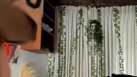 CherryTattoo online show from 02.15.26