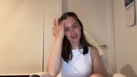 Milly online show from 10.09.25