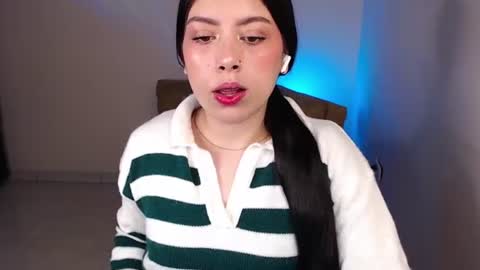 Emily  online show from 06.19.26