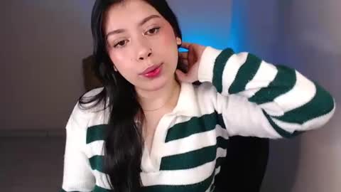 Emily  online show from 07.06.26
