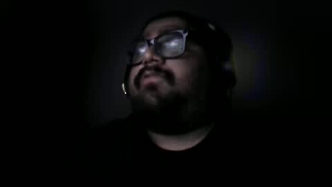 milo69966 online show from 12.01.25