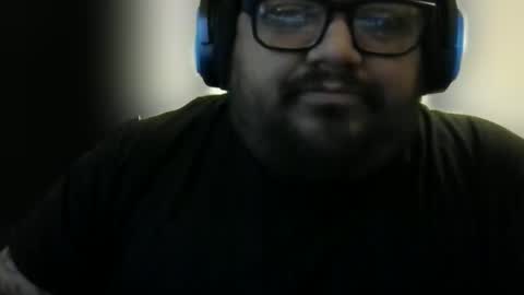 milo69966 online show from 04.16.26