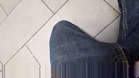 milo8292 online show from 02.07.26