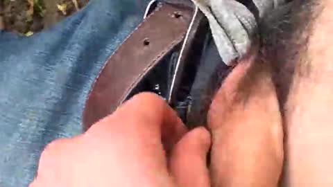 milo8292 online show from 04.29.26