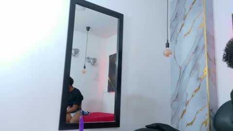   MILO  online show from 07.27.26