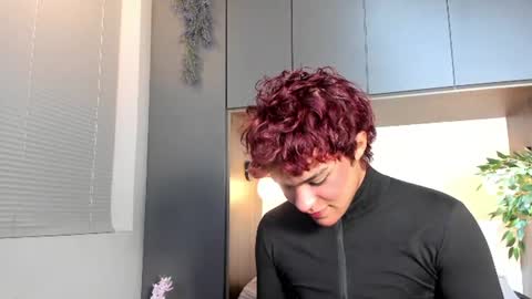 milo_evans online show from 06.21.26