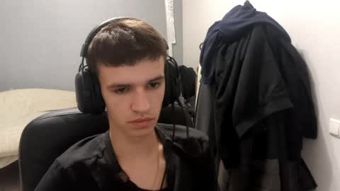 Denis online show from 05.19.26