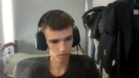 Denis online show from 06.12.26