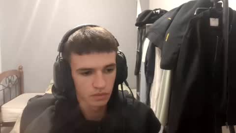 Denis online show from 06.15.26