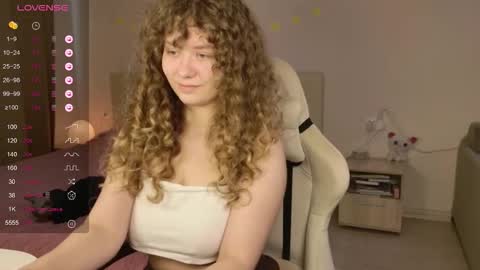 milounee online show from 02.08.26