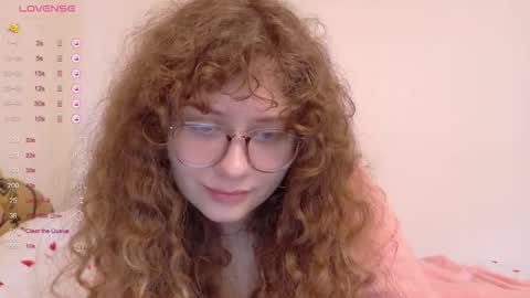 milounee online show from 03.06.26