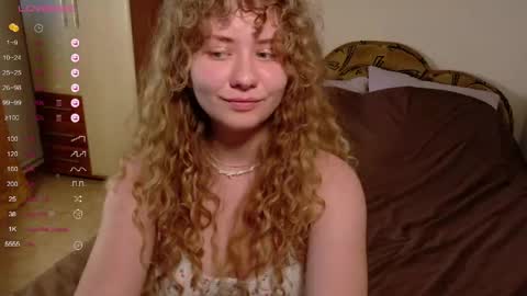 milounee online show from 04.27.26
