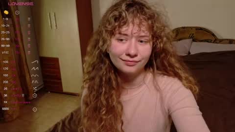 milounee online show from 05.05.26