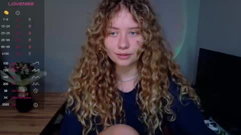 milounee online show from 07.20.26