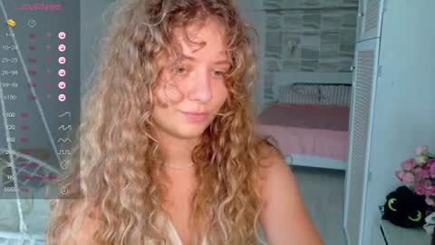 milounee online show from 08.01.26
