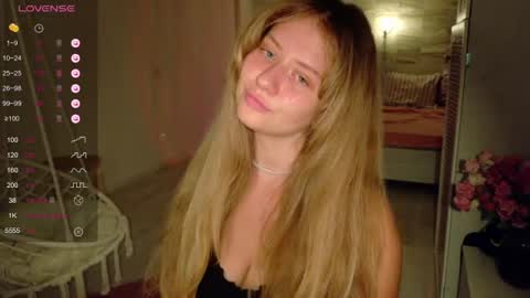 milounee online show from 08.01.26