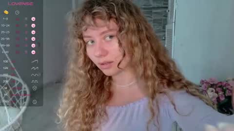 milounee online show from 08.03.26