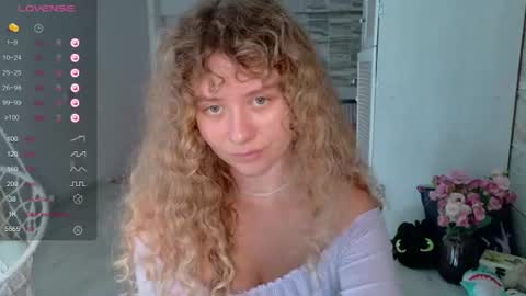 milounee online show from 08.03.26