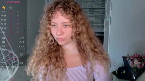 milounee online show from 08.05.26