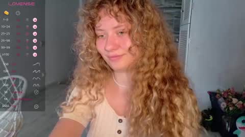 milounee online show from 08.08.26