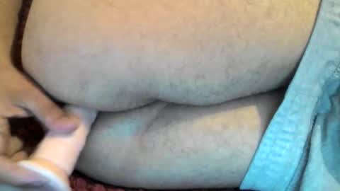 Snapshot of milowolf69 chatting on 03.30.26 milowolf69 online show from 03.30.26