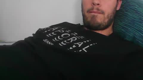 Snapshot of milowww1601 chatting on 12.03.24 milowww1601 online show from 12.03.24