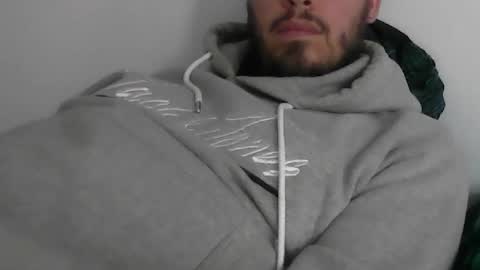 Snapshot of milowww1601 chatting on 12.14.24 milowww1601 online show from 12.14.24