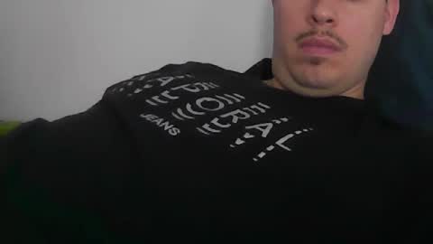 Snapshot of milowww1601 chatting on 12.16.24 milowww1601 online show from 12.16.24