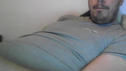 Snapshot of milowww1601 chatting on 01.02.25 milowww1601 online show from 01.02.25