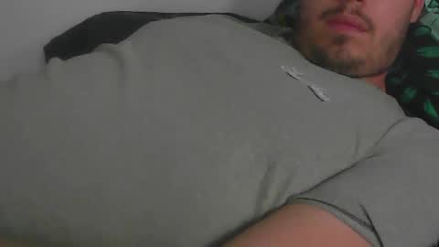 Snapshot of milowww1601 chatting on 01.03.25 milowww1601 online show from 01.03.25