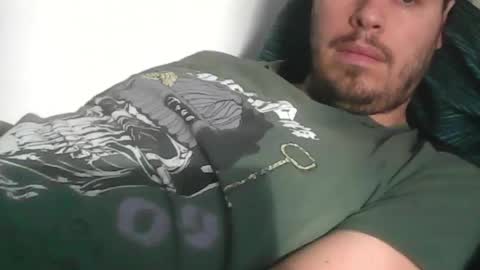 Snapshot of milowww1601 chatting on 01.07.25 milowww1601 online show from 01.07.25