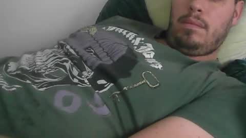 Snapshot of milowww1601 chatting on 01.07.25 milowww1601 online show from 01.07.25