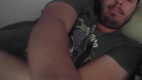 Snapshot of milowww1601 chatting on 01.07.25 milowww1601 online show from 01.07.25