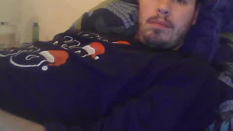 Snapshot of milowww1601 chatting on 01.10.25 milowww1601 online show from 01.10.25