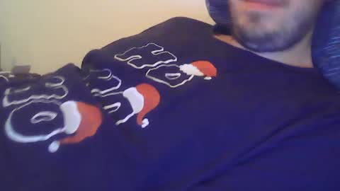 Snapshot of milowww1601 chatting on 01.11.25 milowww1601 online show from 01.11.25