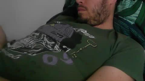 Snapshot of milowww1601 chatting on 01.25.25 milowww1601 online show from 01.25.25