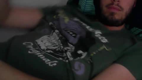 Snapshot of milowww1601 chatting on 01.25.25 milowww1601 online show from 01.25.25