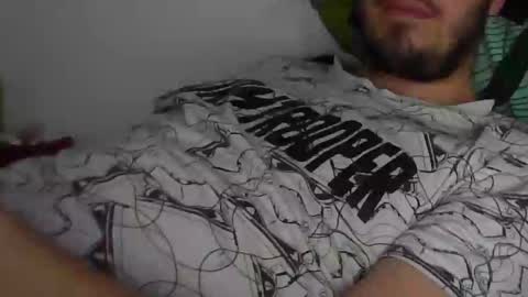 Snapshot of milowww1601 chatting on 01.29.25 milowww1601 online show from 01.29.25