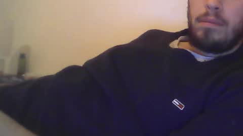 Snapshot of milowww1601 chatting on 02.05.25 milowww1601 online show from 02.05.25