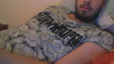 Snapshot of milowww1601 chatting on 02.08.25 milowww1601 online show from 02.08.25