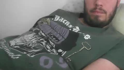 Snapshot of milowww1601 chatting on 02.08.25 milowww1601 online show from 02.08.25