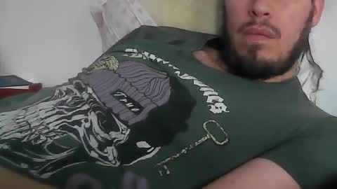 Snapshot of milowww1601 chatting on 02.11.25 milowww1601 online show from 02.11.25